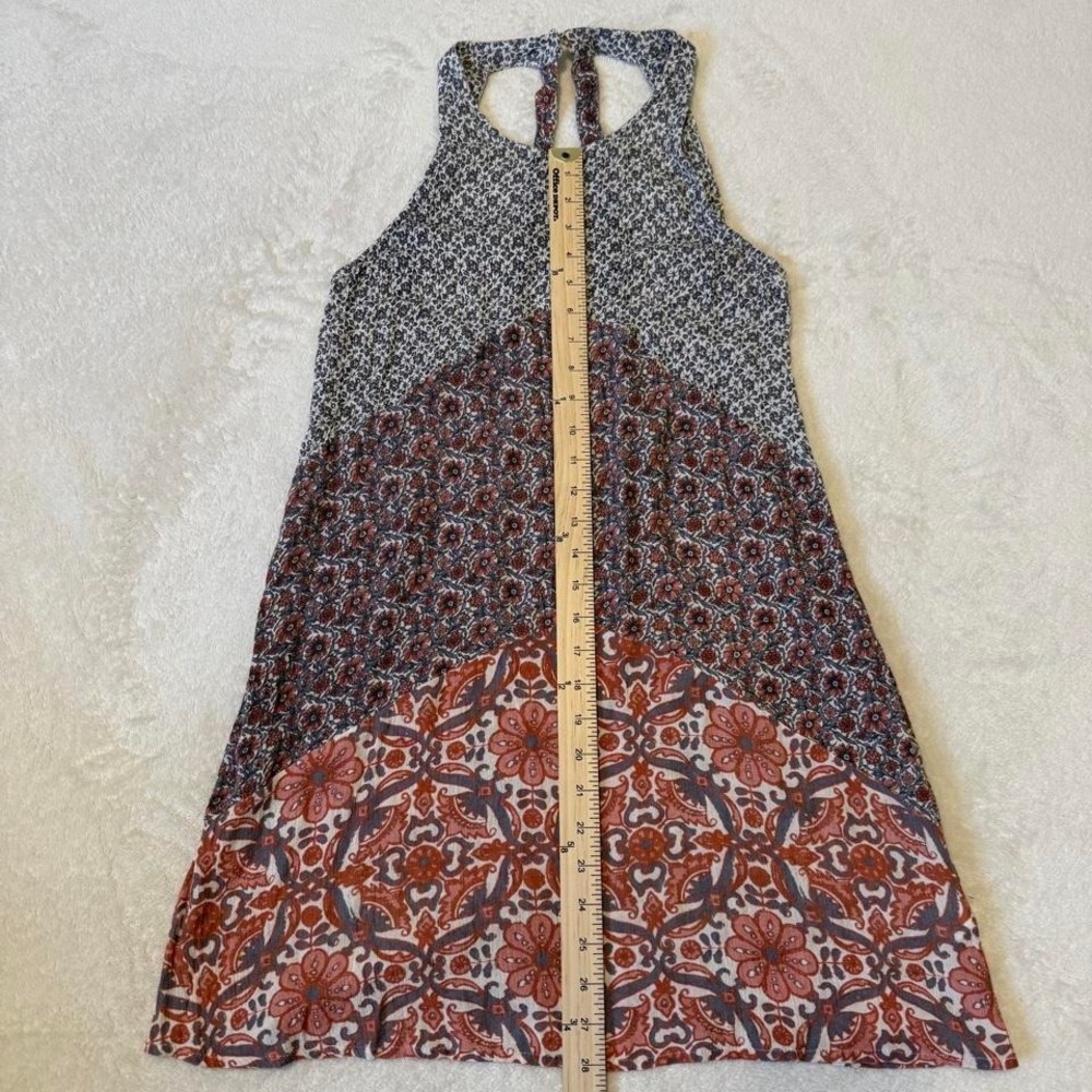 O'Neill dress - Picture 7 of 7